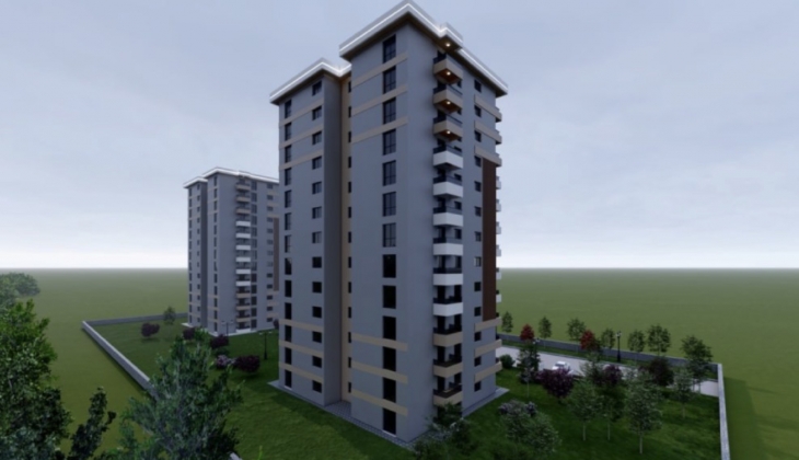 Mis Yaşamkent güncel fiyat listesi Mart 2025!