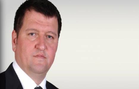 Ahmet Şahin: Depreme en dayanıklı binaları TOKİ yapıyor!