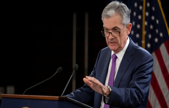 FED: Konut sektöründe yavaşlama izleniyor!