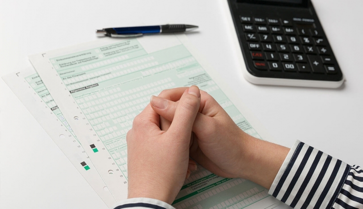 Tüketiciler için yeni zırh! Bugünden itibaren başladı! 12 maddede tüketicilerin yeni hakları...