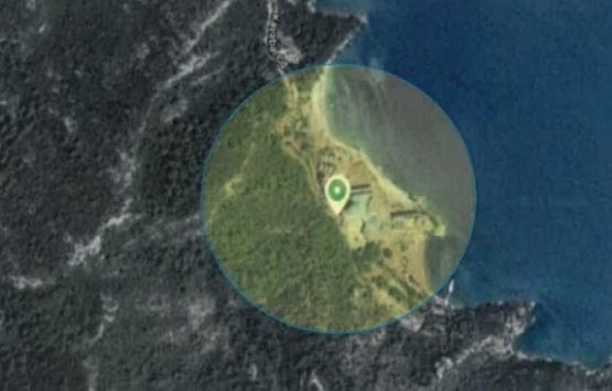 Sinpaş 2 yeni konut projesine hazırlanıyor!