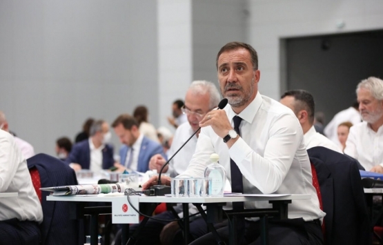 İstanbul un o ilçesine dönüşüm müjdesi!