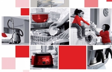 Arçelik kaç ödül aldı