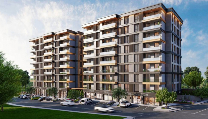 Elite Life FSM de lansman fırsatları başladı! Yeni proje!