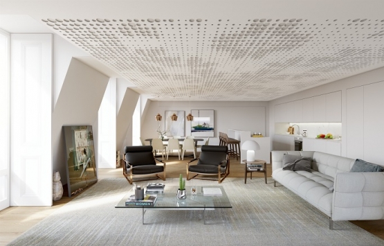 Portekiz’de gayrimenkul yatırımı yılda yüzde 11,6 değer kazanıyor!