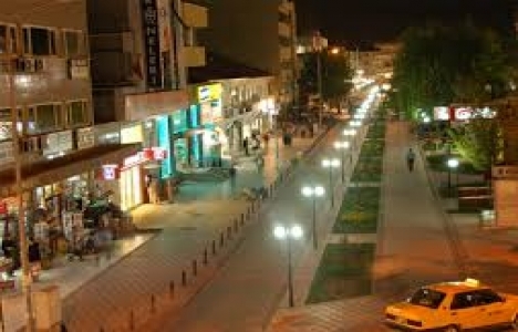 sincan 2014 projeleri