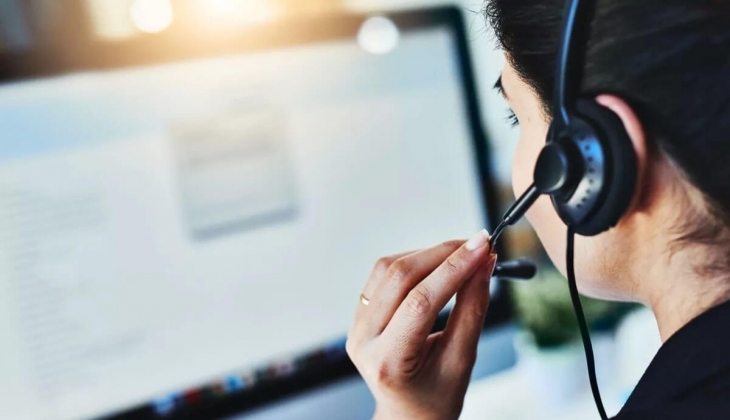 BDDK Aralık 2022 verilerini açıkladı! Borç miktarı dudak uçuklattı