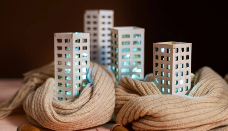 Vatandaşlar kiralara devlet müdahalesini bekliyor!