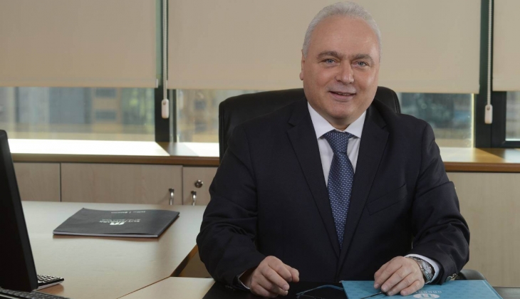 Kira artış sınırının kaldırılmasıyla kiralar dengelenecek! Asıl sorun konut sahipliği oranın düşüklüğü!