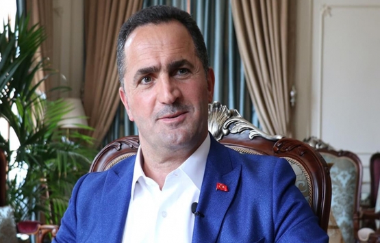 Beyoğlu ndaki Zürafa, Alageyik ve Kadem sokaklarında yıkım başladı!