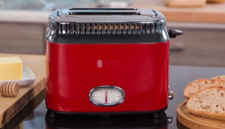 Russell in retro kırmızı ürünleri en ucuz nerede? 17 Ekim 2022 fiyat listesi...