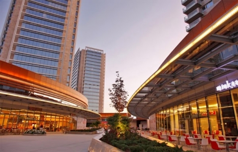 Tepe Prime Avenue bayramda açık mı?