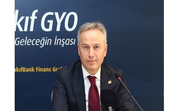 Tablo Adalar satışta!