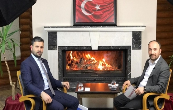  Hendek Toplu Konut projesi hakkında merak edilenler!