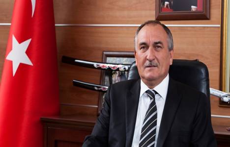 Alaaddin Yılmaz: Bolu’daki yatak kapasitesi 20 bine çıkarılacak!