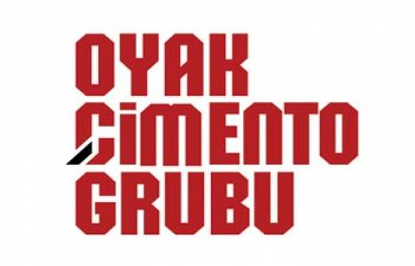 OYAK Çimento'nun satışları yüzde 30 arttı! 