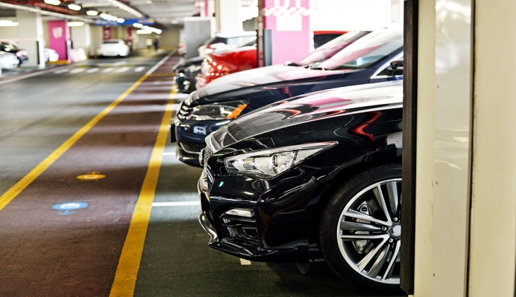 Elektrikli otomobillere talep katlanıyor! 2022 nin elektrikli otomobilleri ne kadar? İşte 1 Aralık 2022 fiyat listesi...