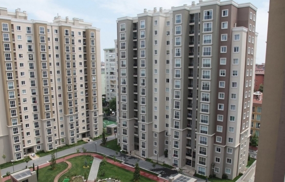 2020 kira yardımı nasıl alınır? 6 soruda tüm detaylarıyla!