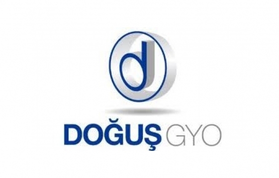 Doğuş GYO 2019 yılı 4. dönem gelir tablosu!