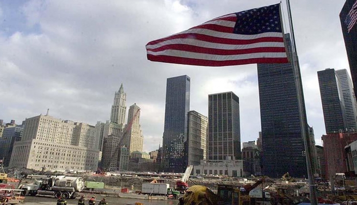 Amerika Birleşik Devletleri nde inşaat harcamaları Mayıs ta azaldı! İşte o veriler...