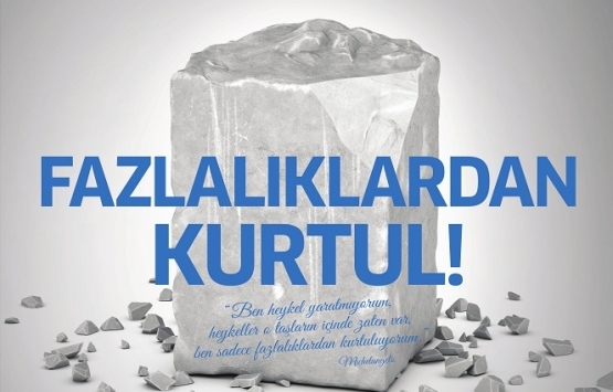 doğal taş tasarım yarışması ne zaman