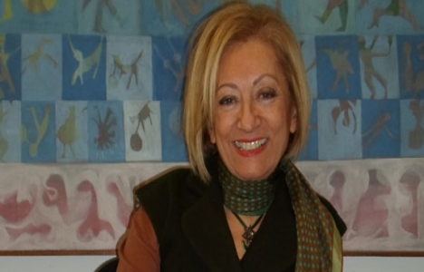 Mimar Mehpare Evrenol: Yeni konutlar Türkiye'yi tek tipleştirdi!