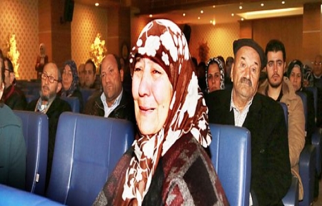 şahinbey belediyesi toki