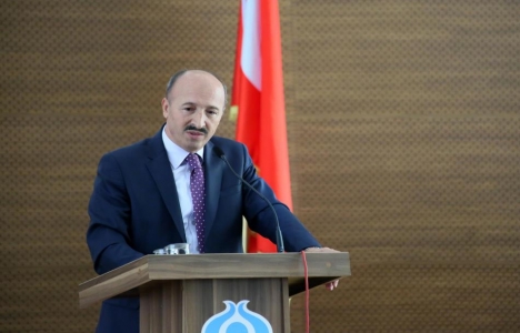 Sultangazi Belediyesi'nin 2016 bütçesi 305 milyon TL!