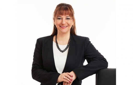 Konutta stok bitti, ilanların yüzde 70 i satıldı!