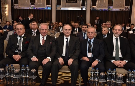 İnşaat sektöründe dijital dönüşüm ertelenmemeli!