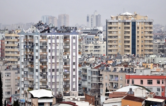 Milyonlarca ev ve dükkan sahibi dikkat! Son günler yaklaştı!