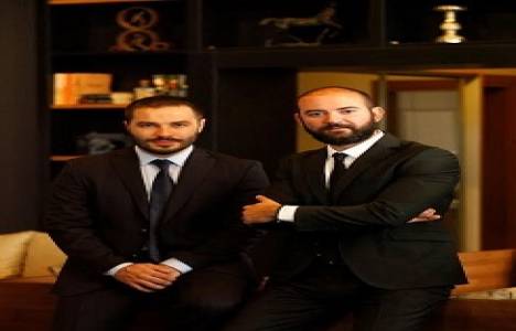 Gayrimenkul sektörünün devleri son çeyreği değerlendirdi!