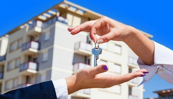 Paylaşımlı ev kiralama dönemi başladı! Ev sahiplerine ekstra gelir sağlıyor