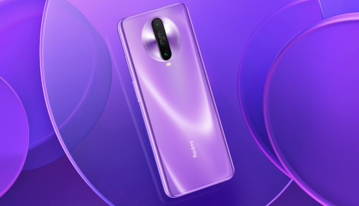 Xiaomi Redmi K30 fiyatlarında son dakika! Görünce inanamayacaksınız! İşte 2022 Mart fiyat listesi...