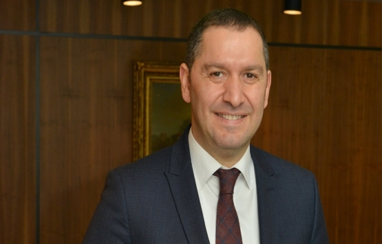 Seba Hayat 890 bin TL den başlayan fiyatlarla satışta! Yeni proje!