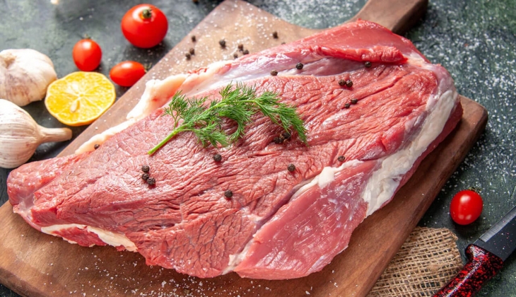 Migros'ta kırmızı et ve tavuk eti indiriminde son gün! İşte 19 Nisan 2022 indirimli fiyat listesi...