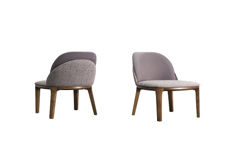 Loda Mobilya yeni koleksiyonlarını alıcıyla buluşturuyor!