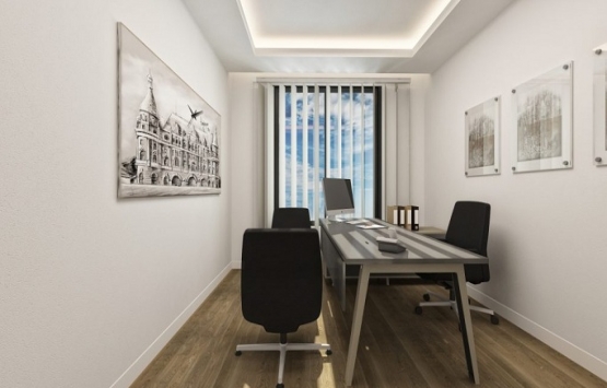 Ankara Öniz Bağdat fiyat!