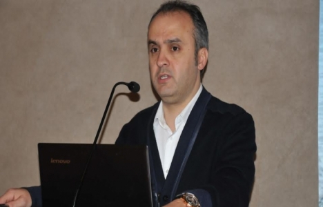 inegöl 2015 projeleri