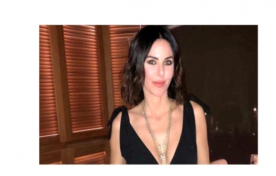 Yusuf Araz, kirasını ödemeyen Defne Samyeli yi icraya verdi!