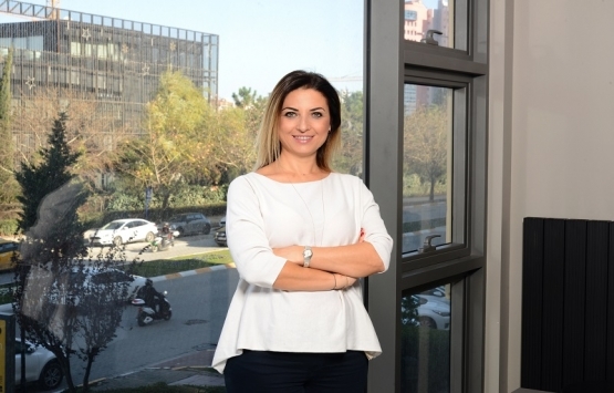 İpotekli konut satışları yüzde 58 azaldı!