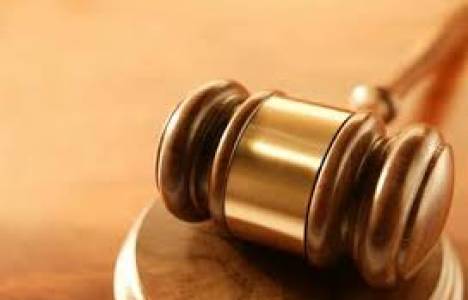 Özak Aytur davası ne durumda