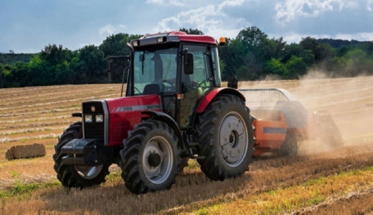 Hattat ve Tümosan ın traktör fiyatları belli oldu! En ucuz traktör ne kadar?