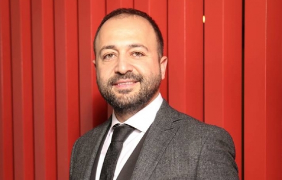 Murat Akça: 3 boyutlu planlamaya geçelim!