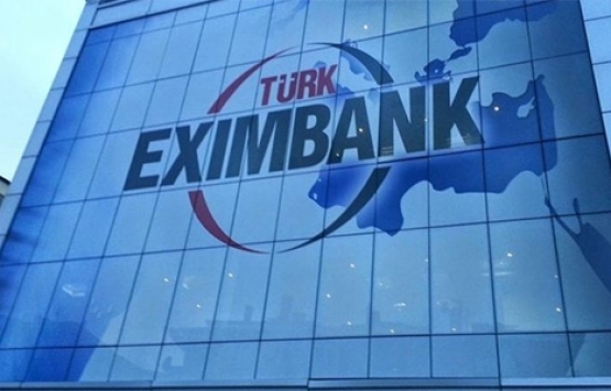 Türk Eximbank'tan döviz kredilerinde 90 baz puana varan indirim!