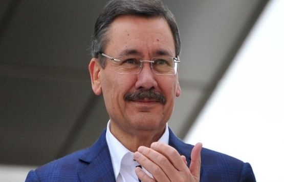 Ankapark battı mı?