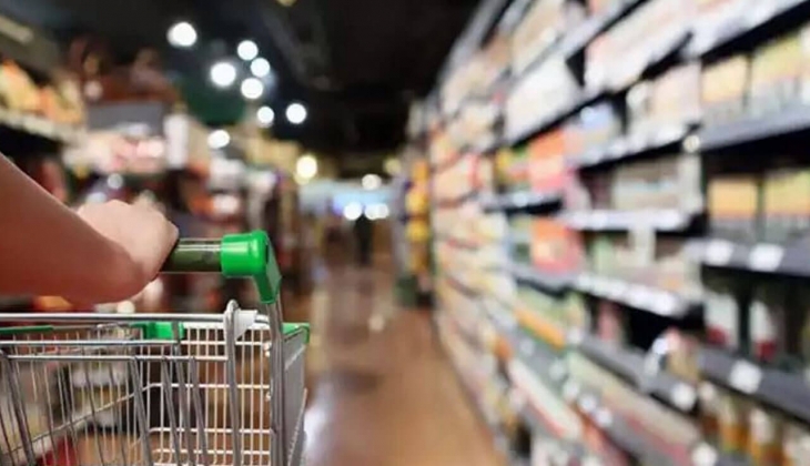 Piyasalarda 8.500 TL nin etkisi sürüyor! Asgari ücreti bahane edip fiyatı yükselttiler