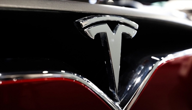 Tesla’ya bir darbe de Güney Kore’den geldi, 2,2 milyon dolarlık ceza neden kesildi?