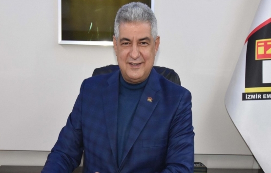 Özel bankalara 'konut kredisi borçlarını erteleyin' çağrısı!