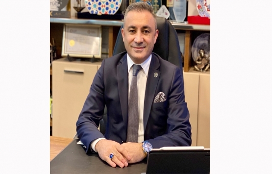 Konut satışları 1 milyonu geçti!